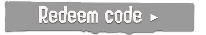redeem code