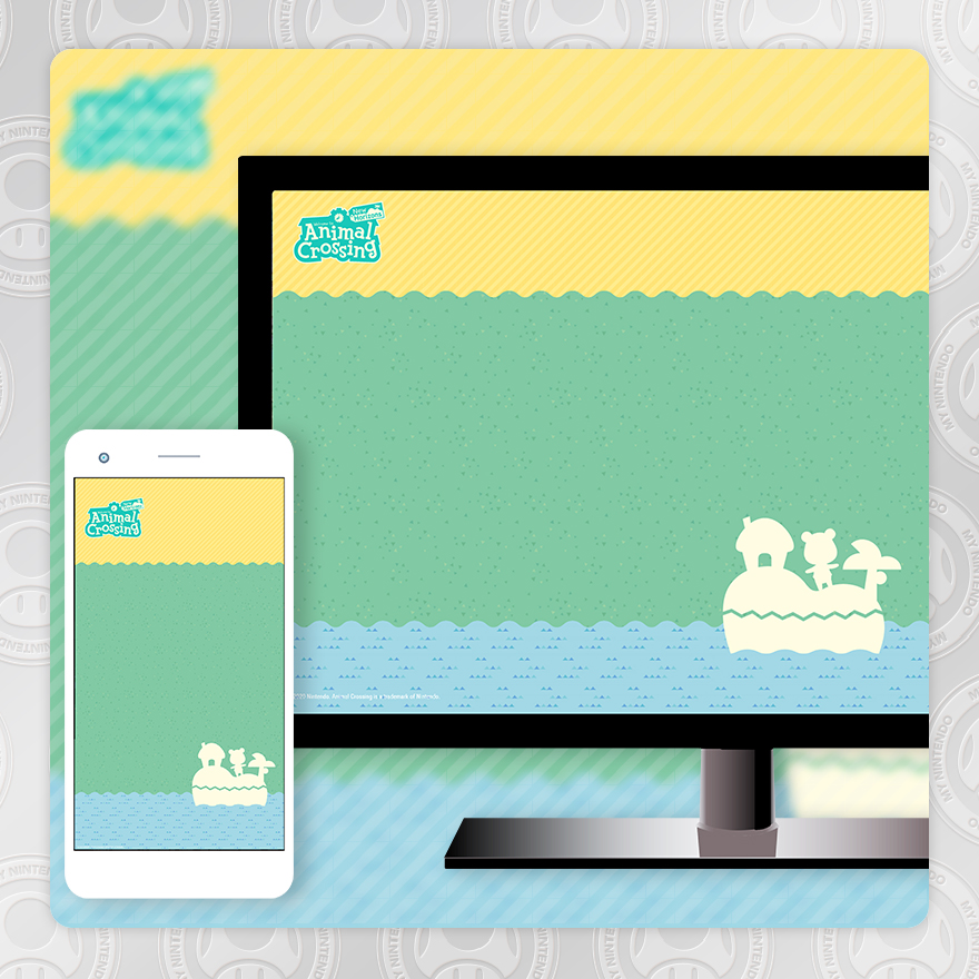 nintendo online trial code animal crossing