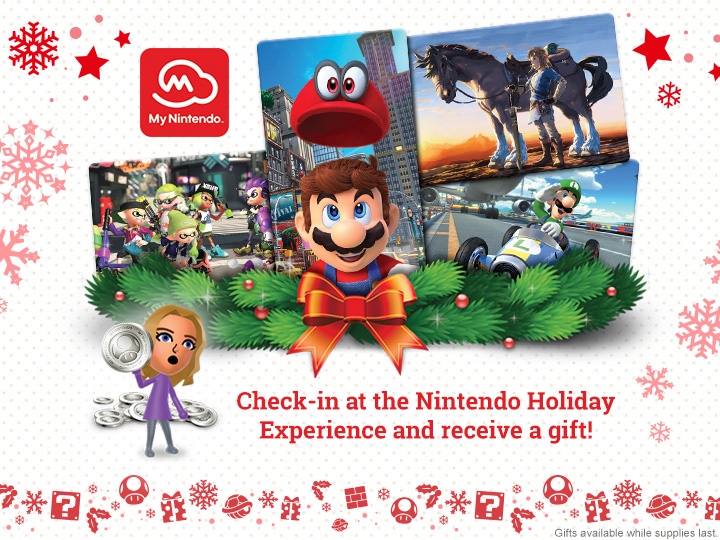 Nintendo platinum best sale points code