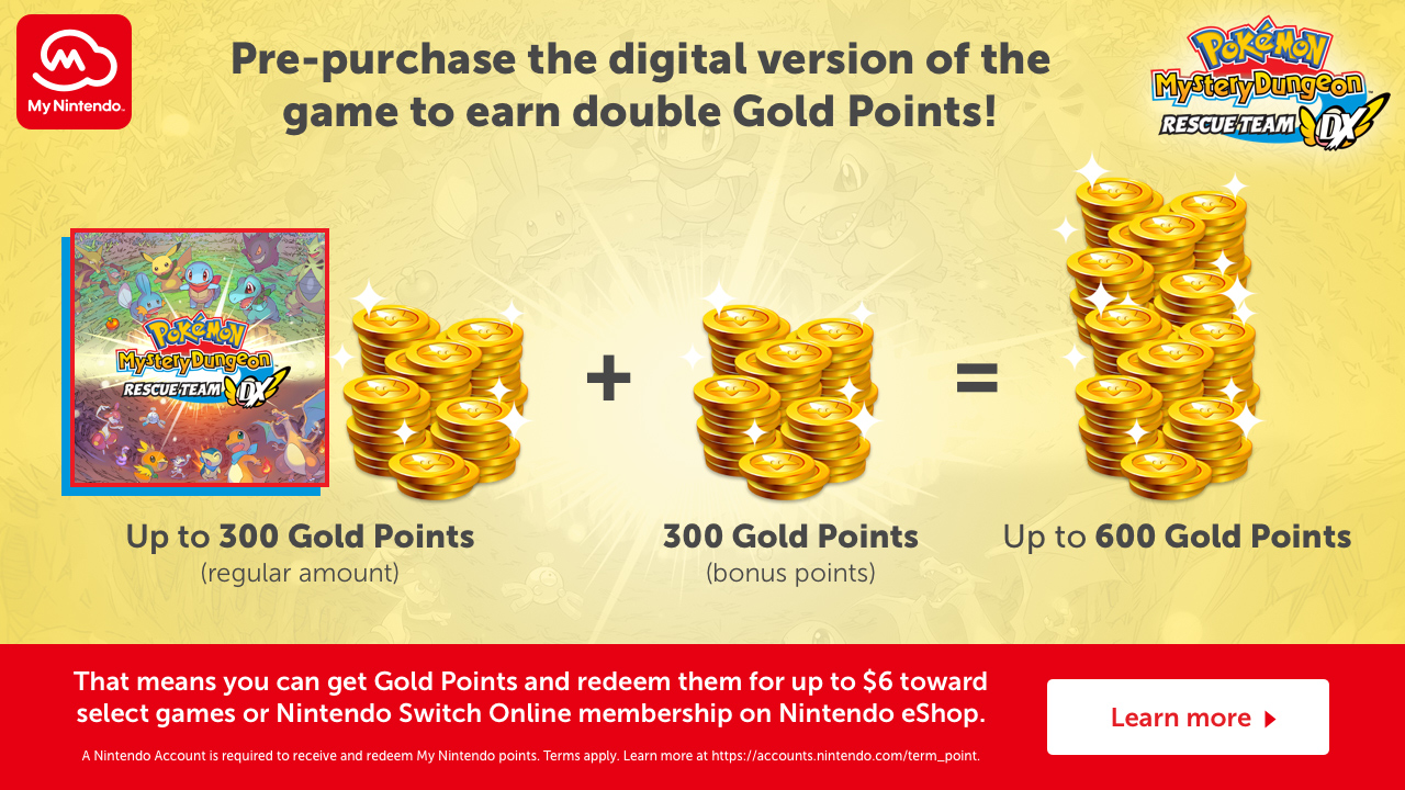 nintendo us account