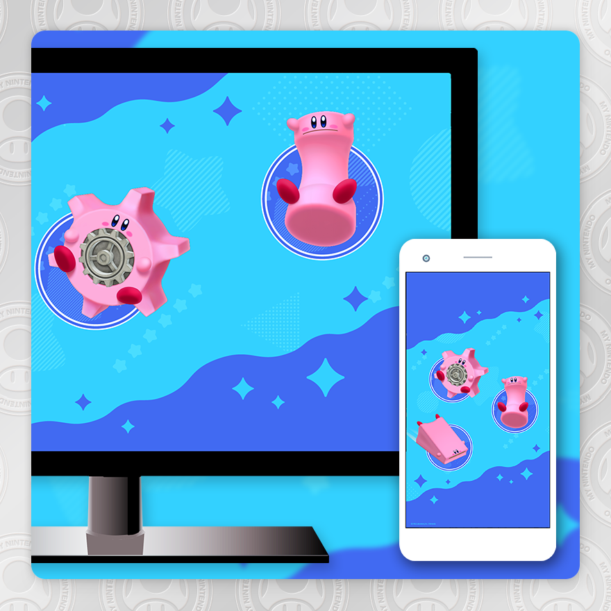 30%オフ】ゼルダの伝説 A4クリアファイル（4枚セット） | Rewards | My