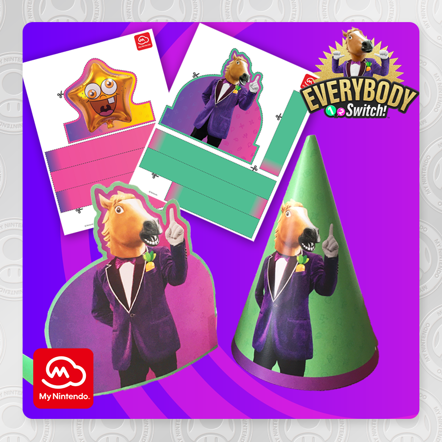 celebrate-the-launch-of-the-everybody-1-2-switch-game-with-my-nintendo