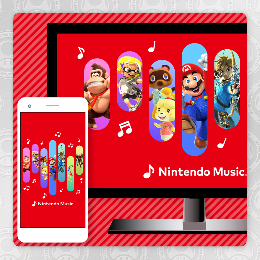 My Nintendo™ BlackMilk x The Legend of Zelda™ Sweepstakes