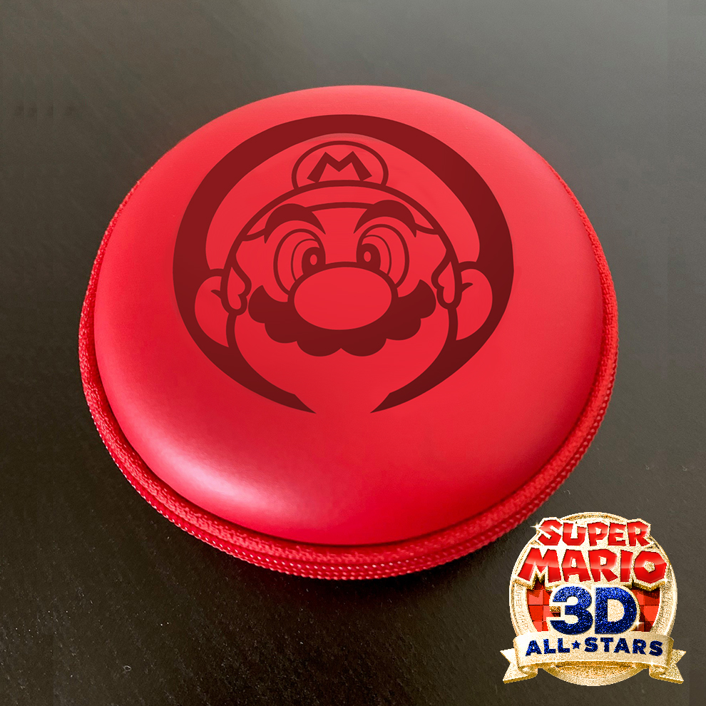 Dixie Kong's Jungle Jam 71421 Lego Super Mario レゴスーパー