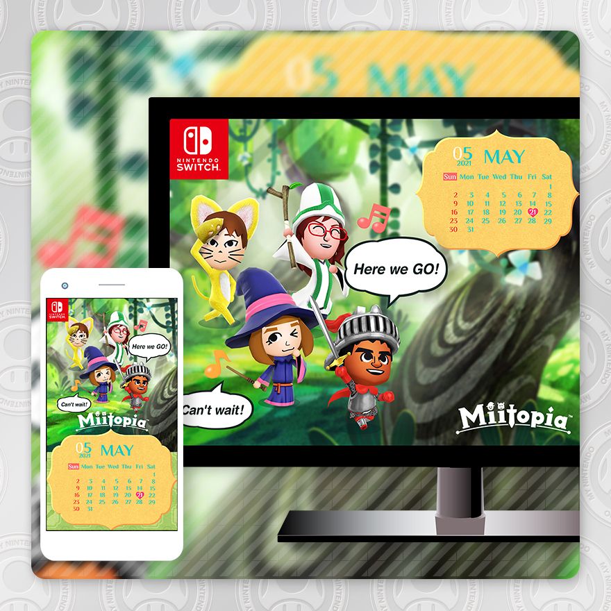 Miitopia deals 2 switch