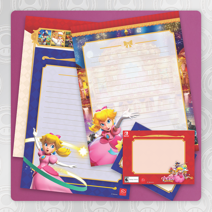 任天堂クーポン✖️7枚 Nintendo Switch Online 7日間無料体験チケット | Rewards | My