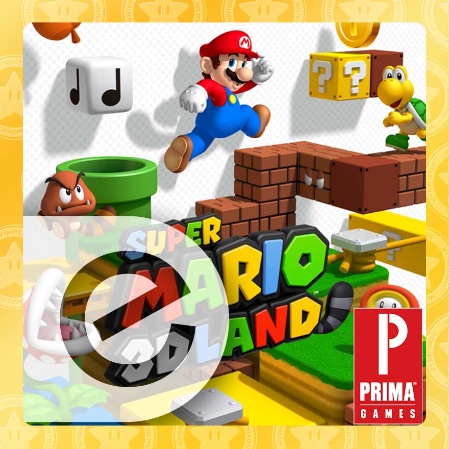 super mario 3d land code