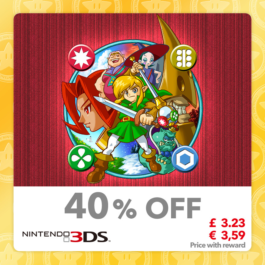 https://cdn-image-f3580964b8e711e5b95f2ff191a1c838.baas.nintendo.com/1/36029378a9225a06