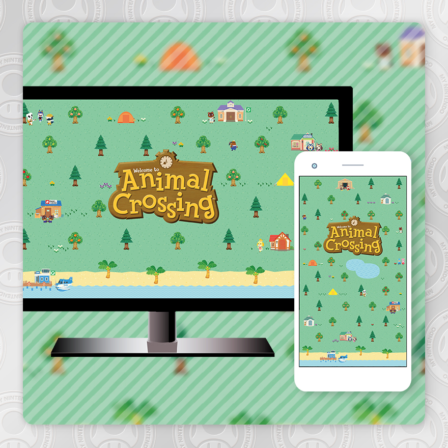 Nintendo Switch Online 7日間無料体験チケット | Rewards | My Nintendo