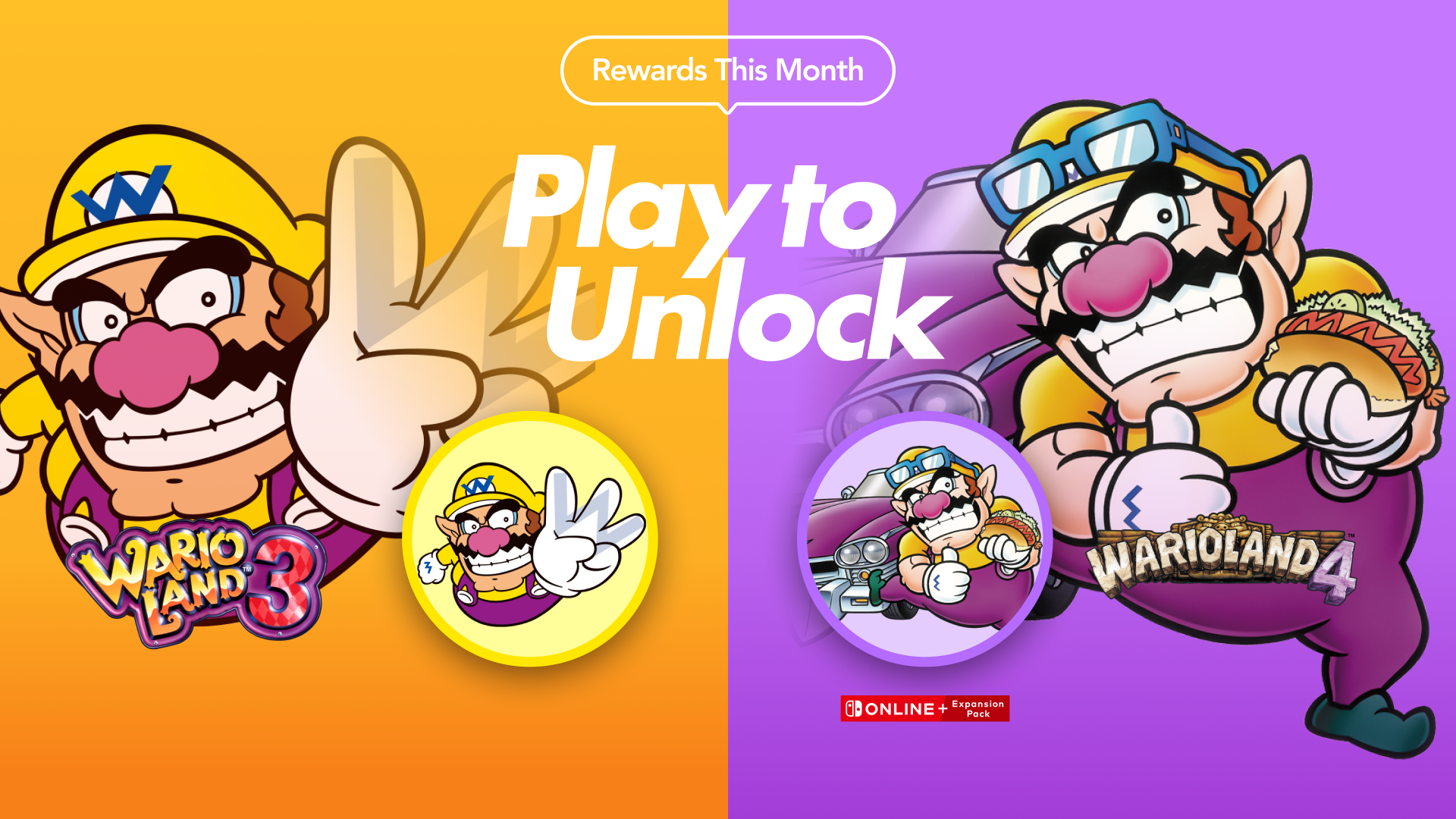 Complete new Nintendo Switch Online missions and score a treasure trove ...