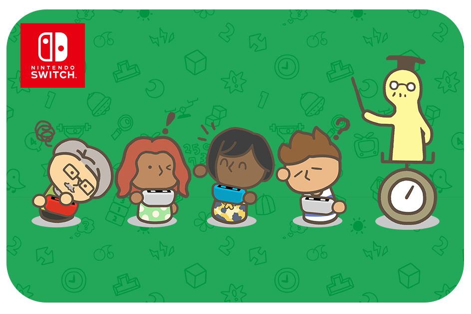 head-back-to-school-with-my-nintendo-my-nintendo-news-my-nintendo