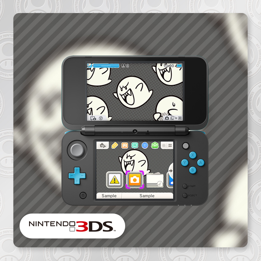 3d3b5ebd99679241