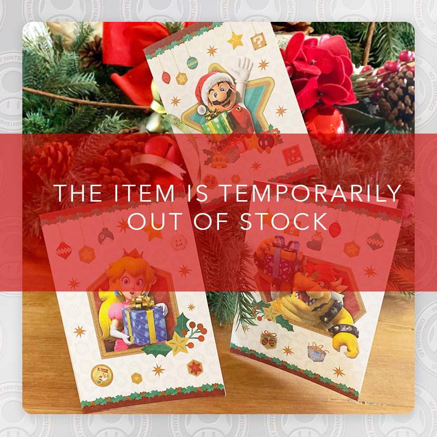 マイニンテンドーオリジナル あつまれ どうぶつの森 壁紙 Rewards My Nintendo