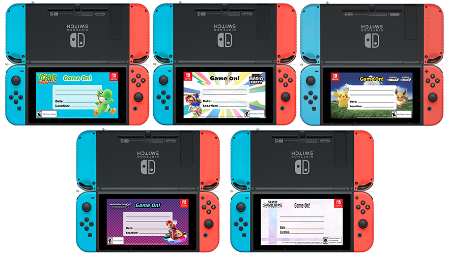 printable-nintendo-switch-game-party-invitation-rewards-my-nintendo