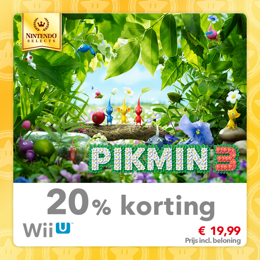 aanvullende-content-voor-pikmin-3-collect-treasure-stages-7-10-beloningen-my-nintendo