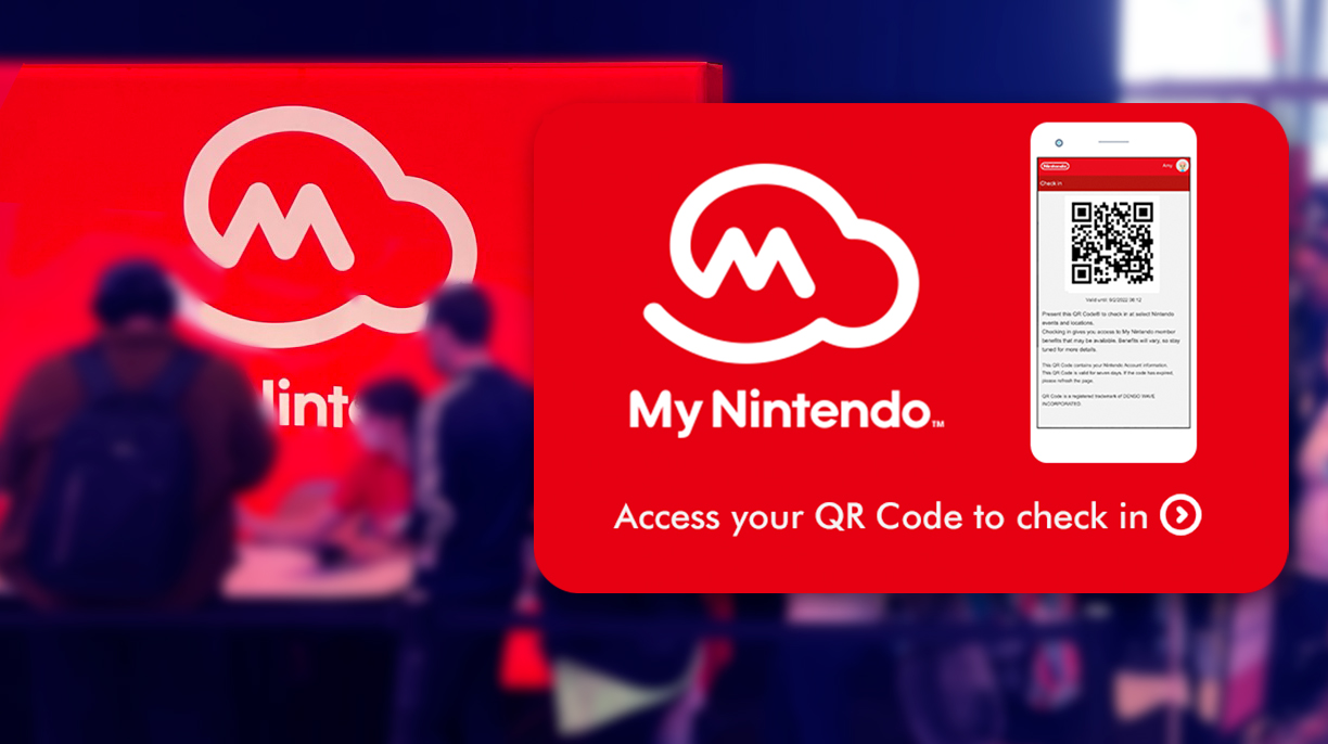 Mario Kart Nintendo Switch Qr Code Outlets Shop | www.oceanproperty.co.th