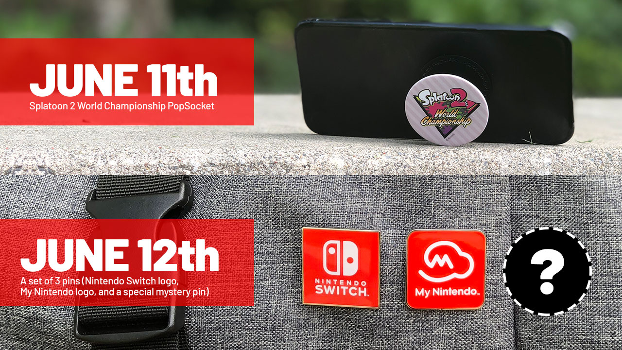 how can i find my nintendo switch