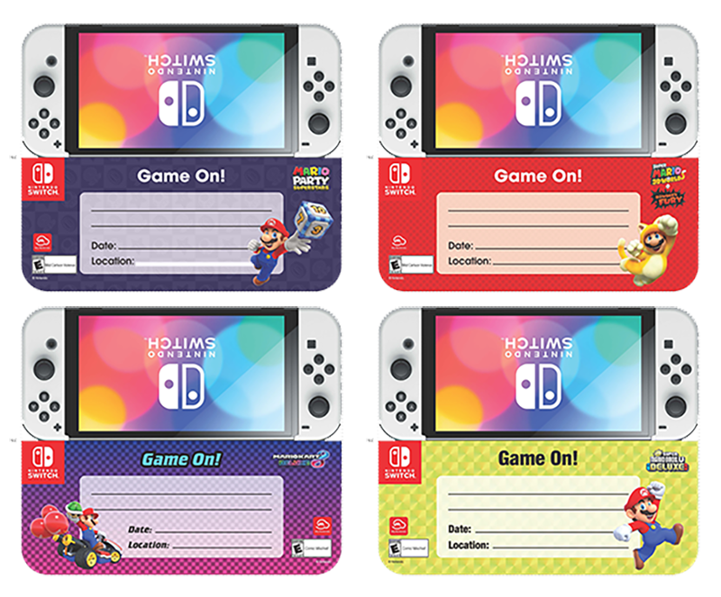 printable-nintendo-switch-oled-model-game-party-invitation-premi