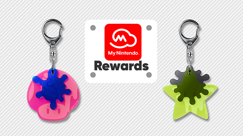 Get ready for upcoming Mario games, collaborations, and surprises! | My ...
