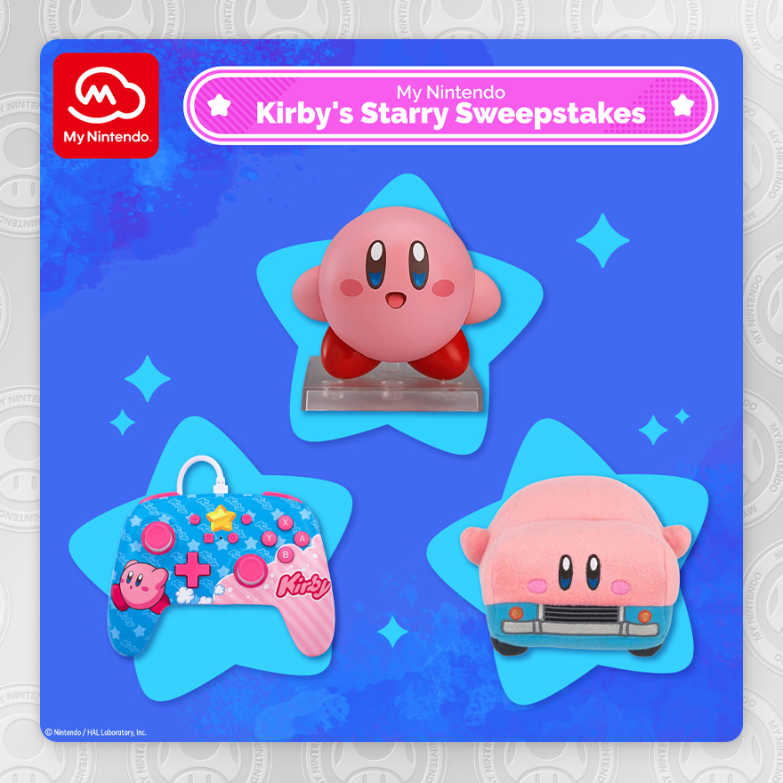30%割引】リズム天国 ザ・ベスト+ | Rewards | My Nintendo