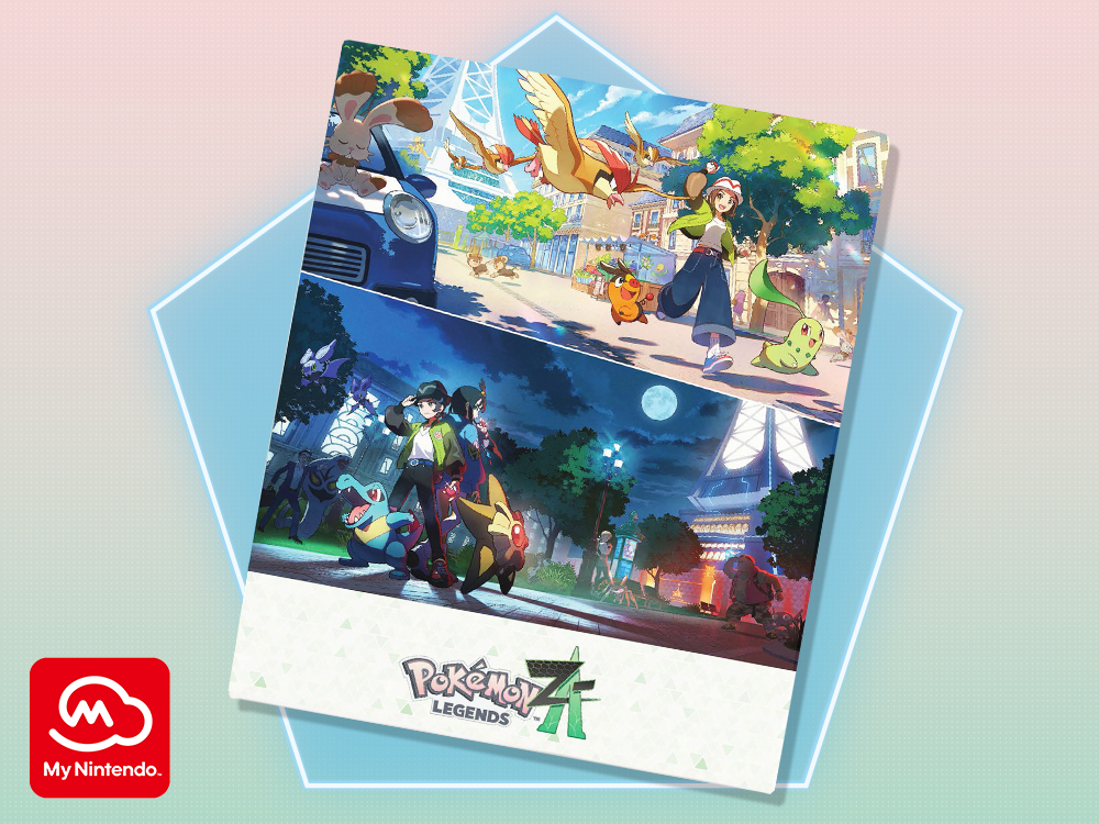 WITH ダンプリチケ　アゲアゲアイテム　マガジンチケ　まとめ売り 中野製薬株式会社】ヘアスタイリングブランド「ナカノ スタイリング