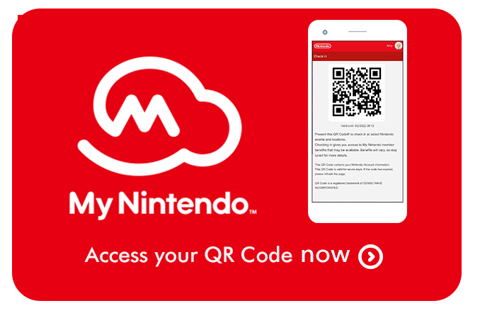 Nintendo gold on sale points code