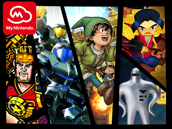 3ds sales games 2018