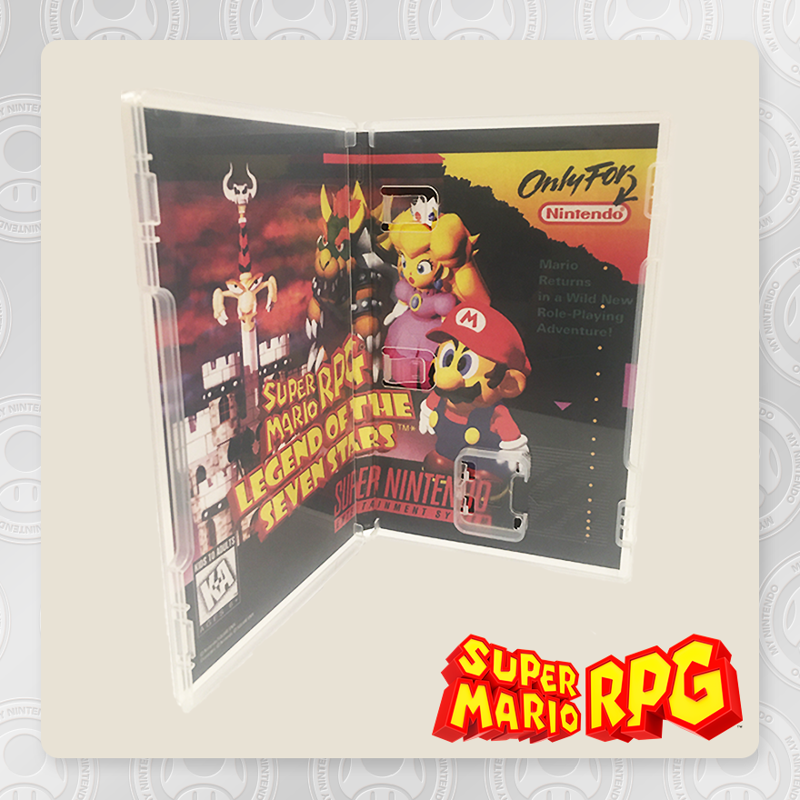 .ca: Mario poster  Peach mario bros, Mario, Super mario bros