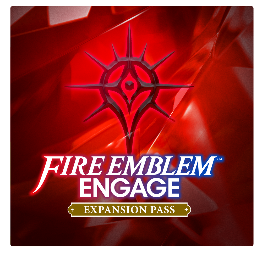 It's time to engage - the Fire Emblem Engage reward is here
