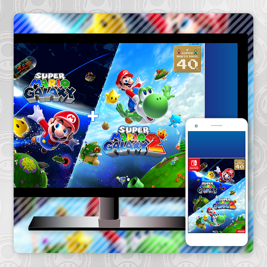 40%オフ】マイニンテンドーストア用クーポン「マイクロSDカード