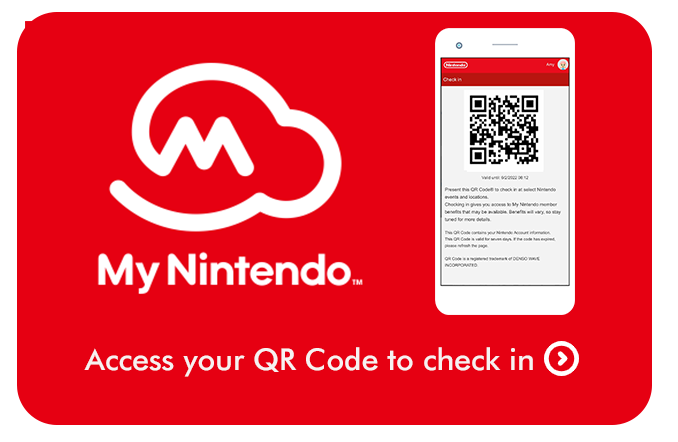 Nintendo point code clearance free