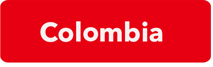 Columbia