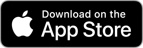 
Fire Emblem Heroes on iTune
