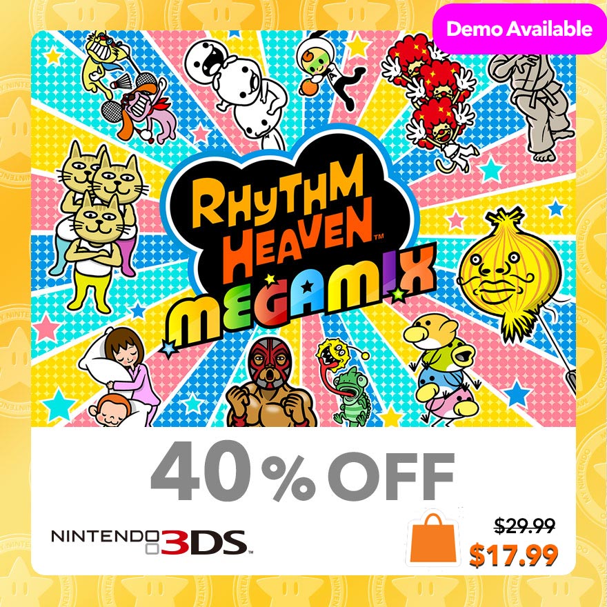 My Fave Nintendo Game To Play In The Holidays Has Arrived On Switch 2 - ojg0zgr