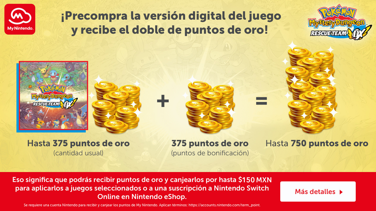 nintendo nintendo eshop