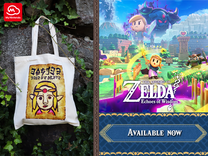 Getting Wisdom Tote Bag Getting Wisdom Tote Bag