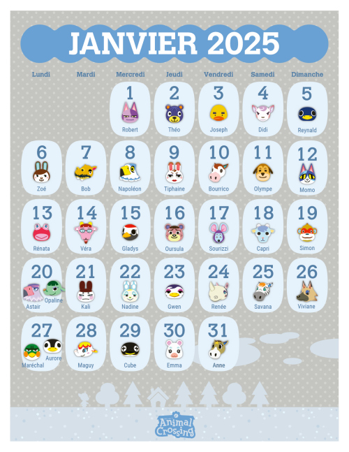 contrat-de-meilleur-ami-imprimable