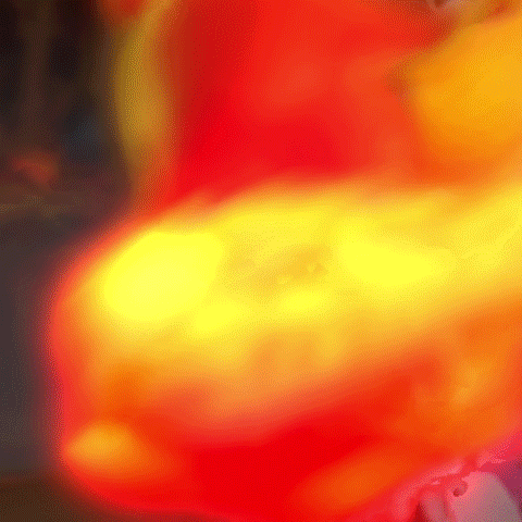 Members, the Mario + Rabbids Sparks of Hope game and new rewards are