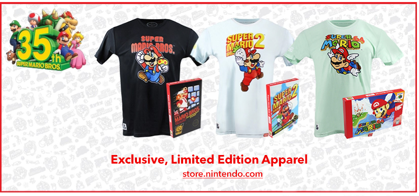 Super Mario 3D World + Bowser's Fury - My Nintendo Store