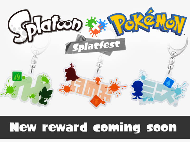 週末お値下げSplatoon 3 & ポケットモンスター スカーレット 週末お値下げSplatoon 3 & ポケットモンスター スカーレット