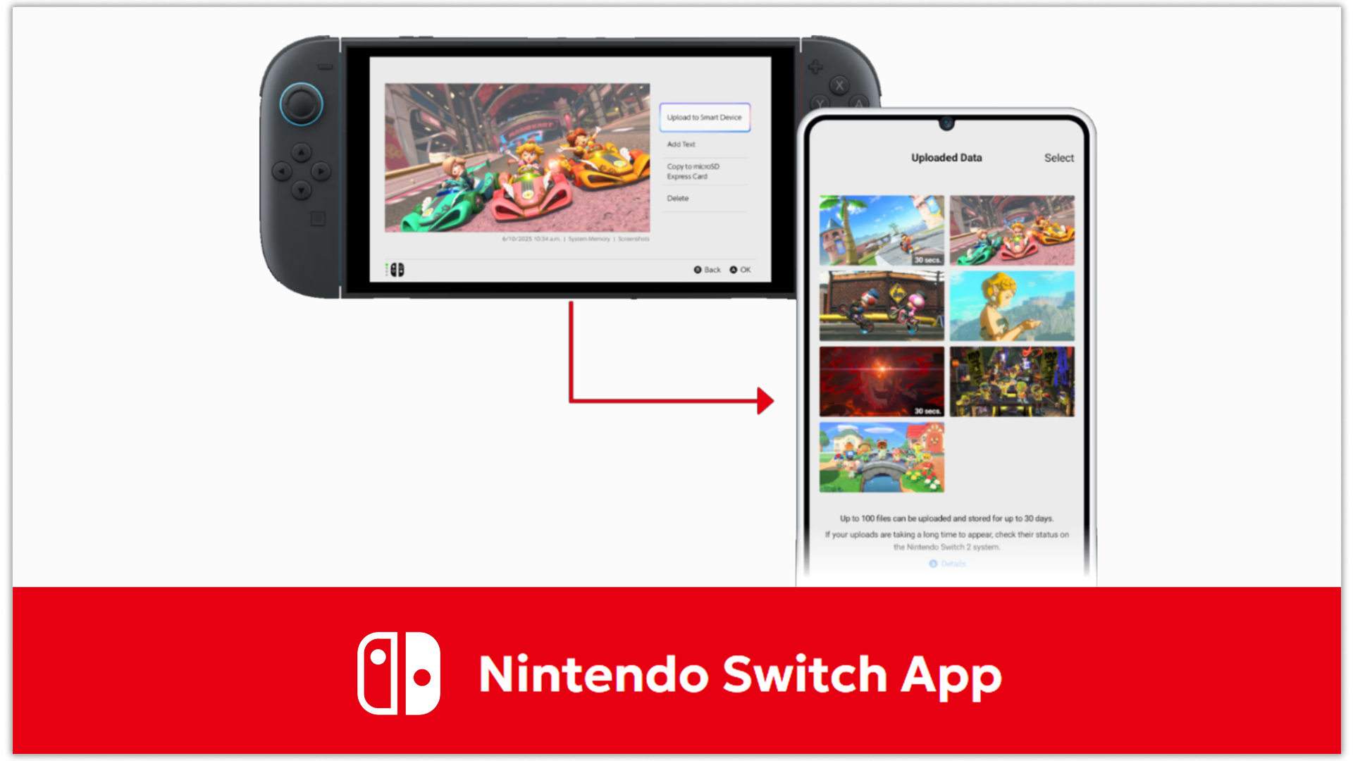Jump into the My Nintendo™ Mario Kart™ World Open Series! | My Nintendo ...