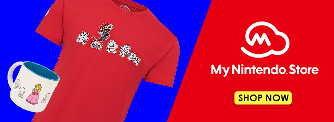 Members, the Mario + Rabbids Sparks of Hope game and new rewards are ...