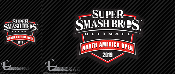 wallpaper super smash bros ultimate north america open 2019 rewards my nintendo wallpaper super smash bros ultimate