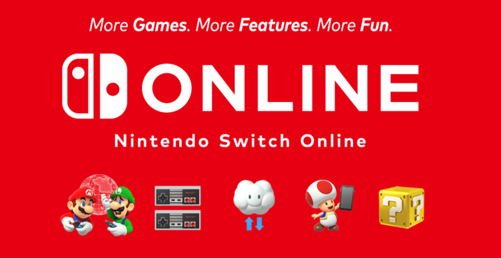 Mr Trials for Nintendo Switch - Nintendo Official Site