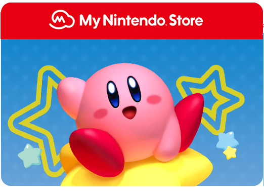 Kirby's Return to Dream Land Deluxe – Kirby & Magolor Canvas Pouch reward is  coming soon! : r/MyNintendo