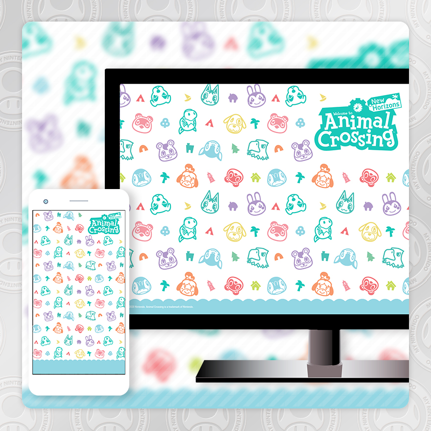 nintendo online trial code animal crossing