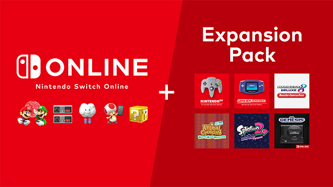 Nintendo switch online trial code hot sale animal crossing