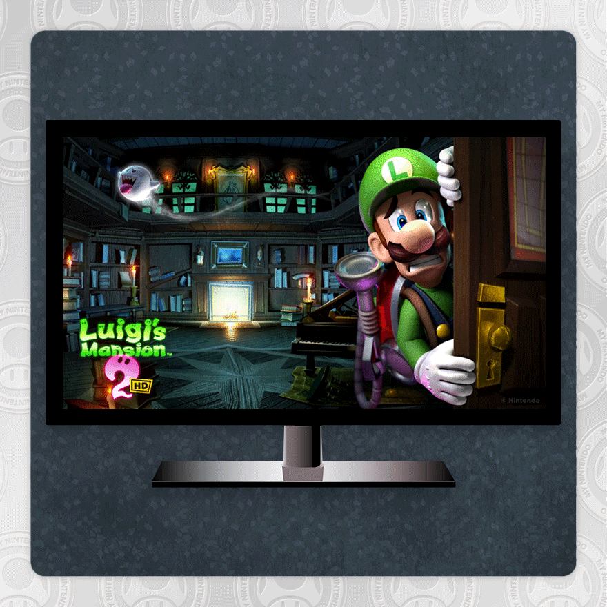 任天堂クーポン✖️7枚 Nintendo Switch Online 7日間無料体験チケット | Rewards | My