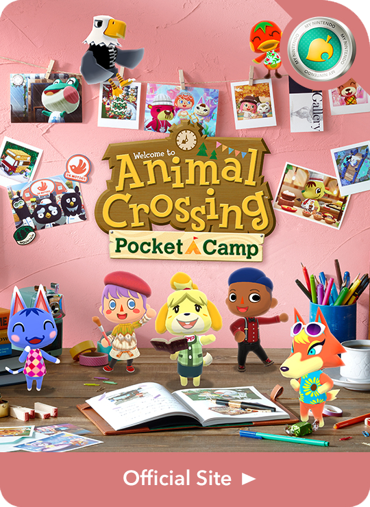 Coupons for animal deals crossing new horizons