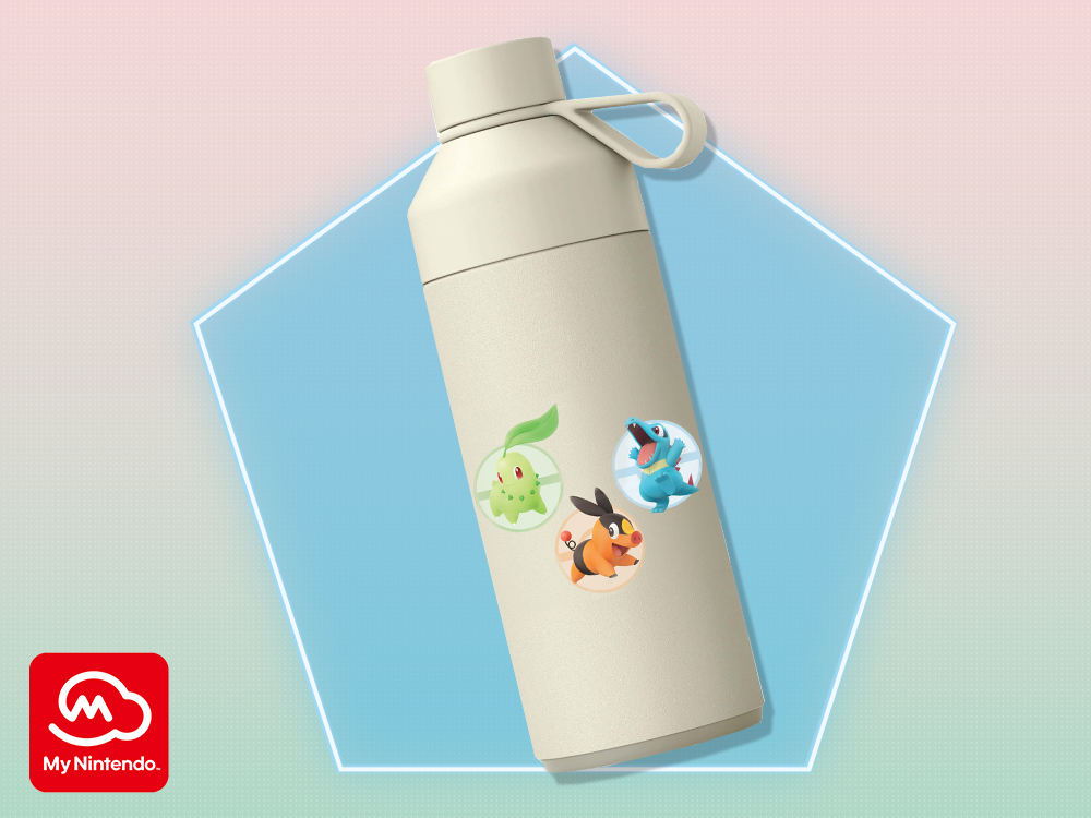 おまけセット　ページ Building Instructions - Download